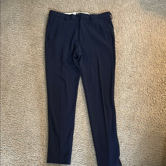 ASOS Dress Pants - Picture 1 of 2